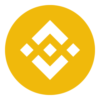 Binance